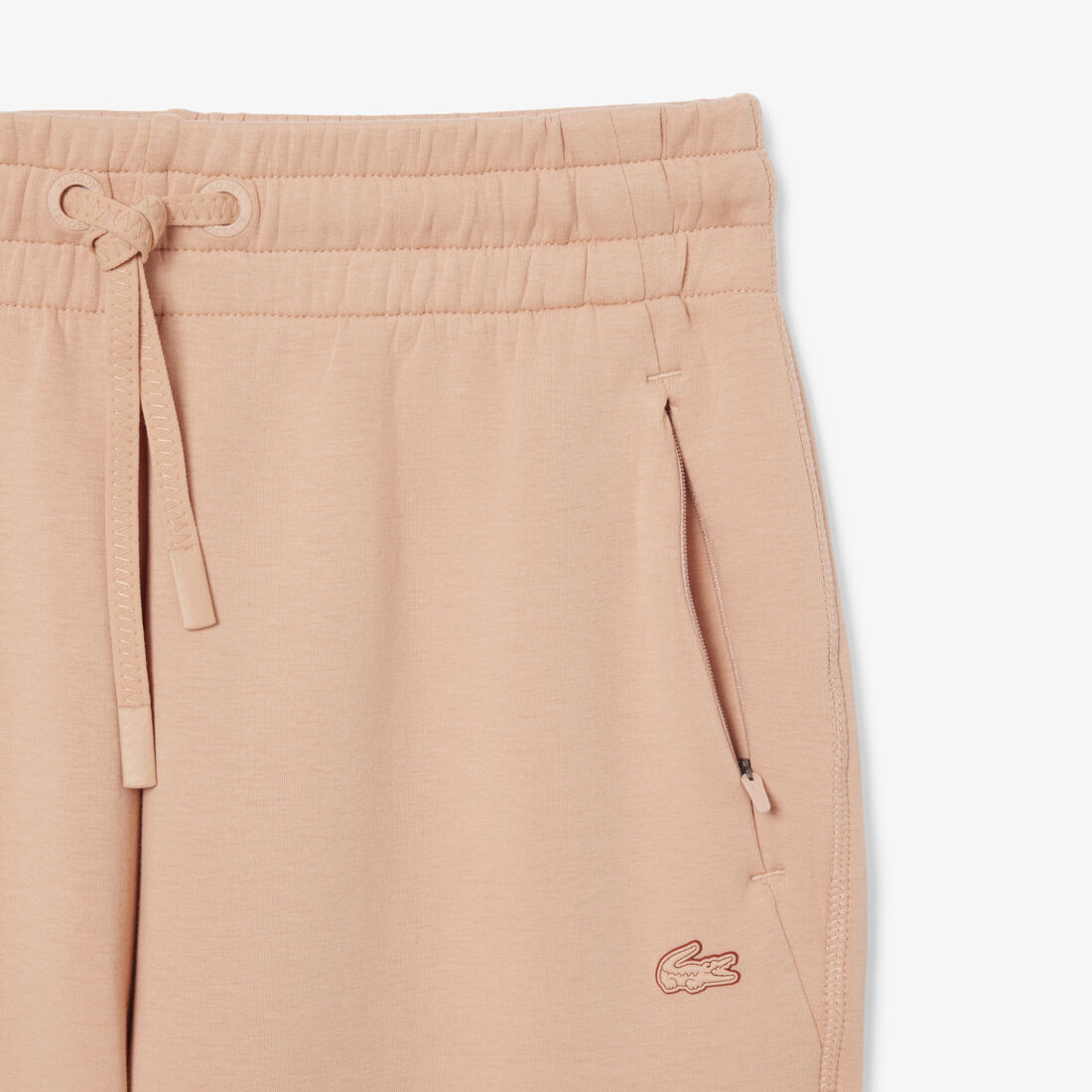 Cotton Sweatpants Cotton Sweatpants - XF0343-00-ZIH