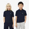 Petit Pique Polo Shirt - PJ2909-00-166