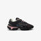 lacoste women s l003 2k24 trainers
