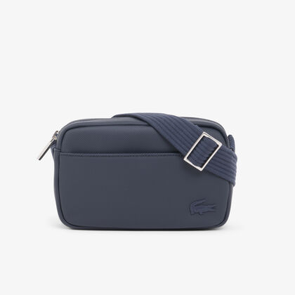 Mini Men's Classic Reporter Bag