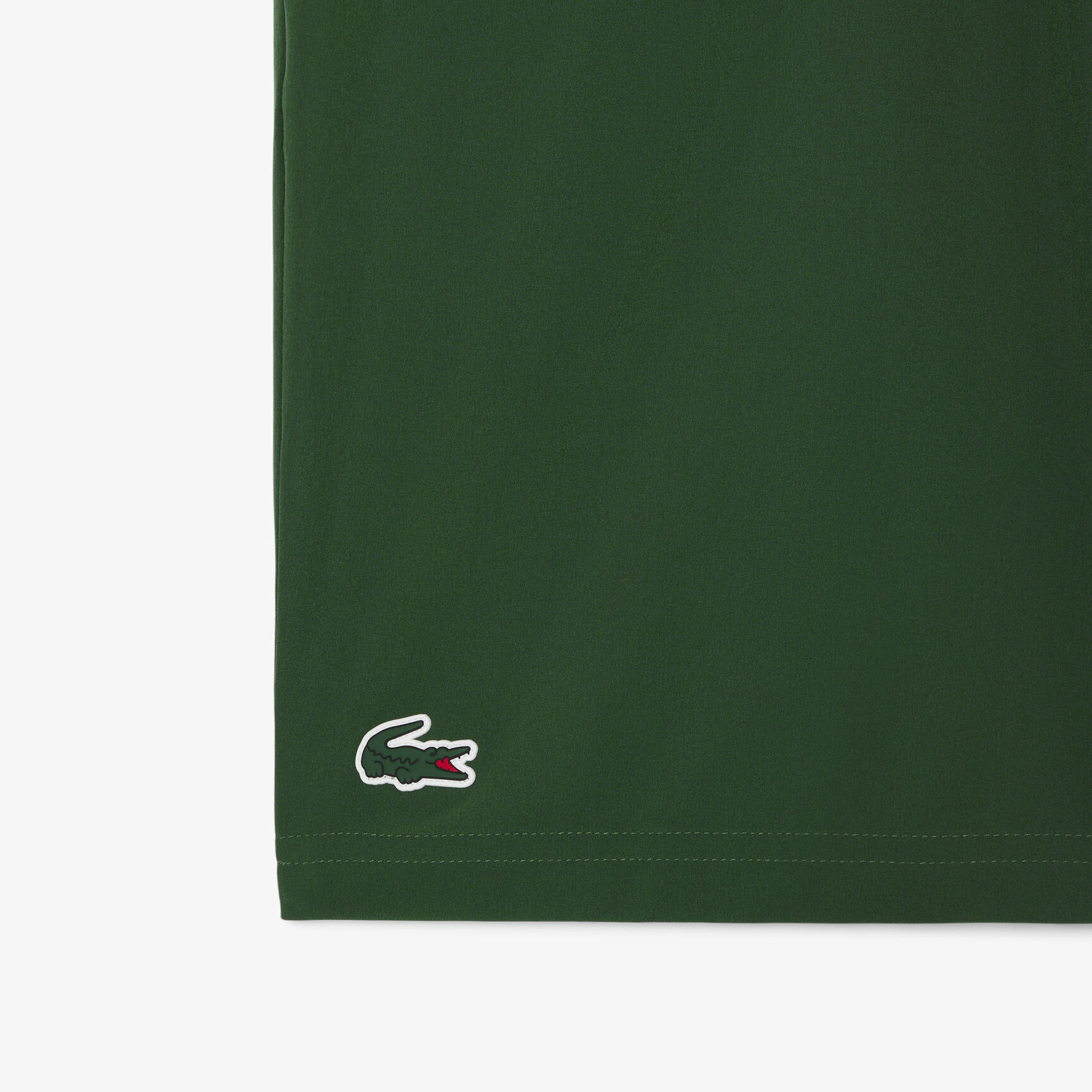 شورت لاكوست تنس × نوفاك ديوكوفيتش Lacoste Tennis x Novak Djokovic Shorts - GH7413-00-FTI