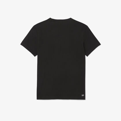Ultra Dry Xxl Logo Sport T-shirt