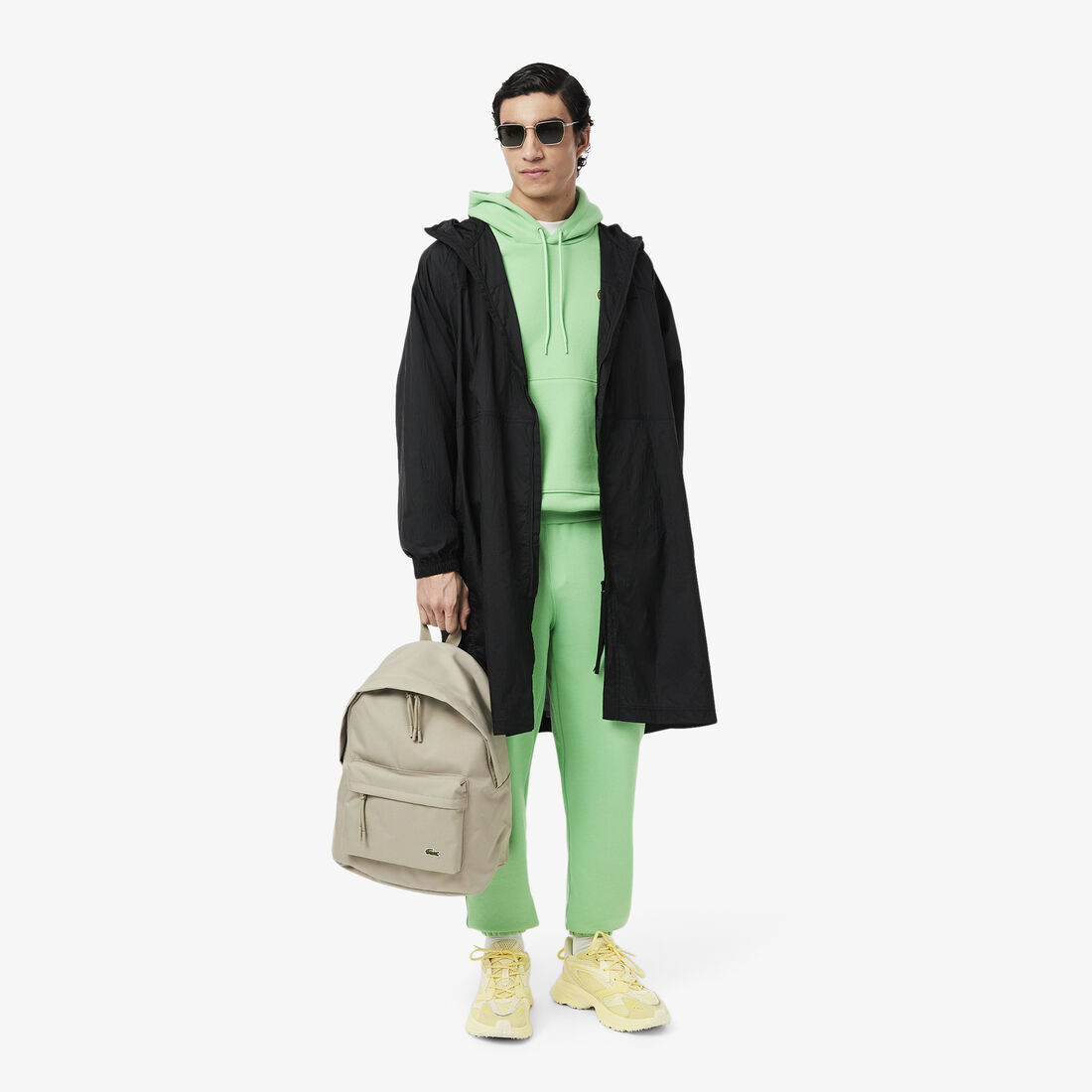 Neocroc Backpack Neocroc Backpack - NU4592NE-Q18