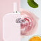 عطر LCT L1212 روز EDP 100 مل LCT L1212 ROSE EDP 100 ML - LC007A01-000