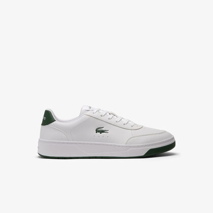 Men's Court Pro Sneakers