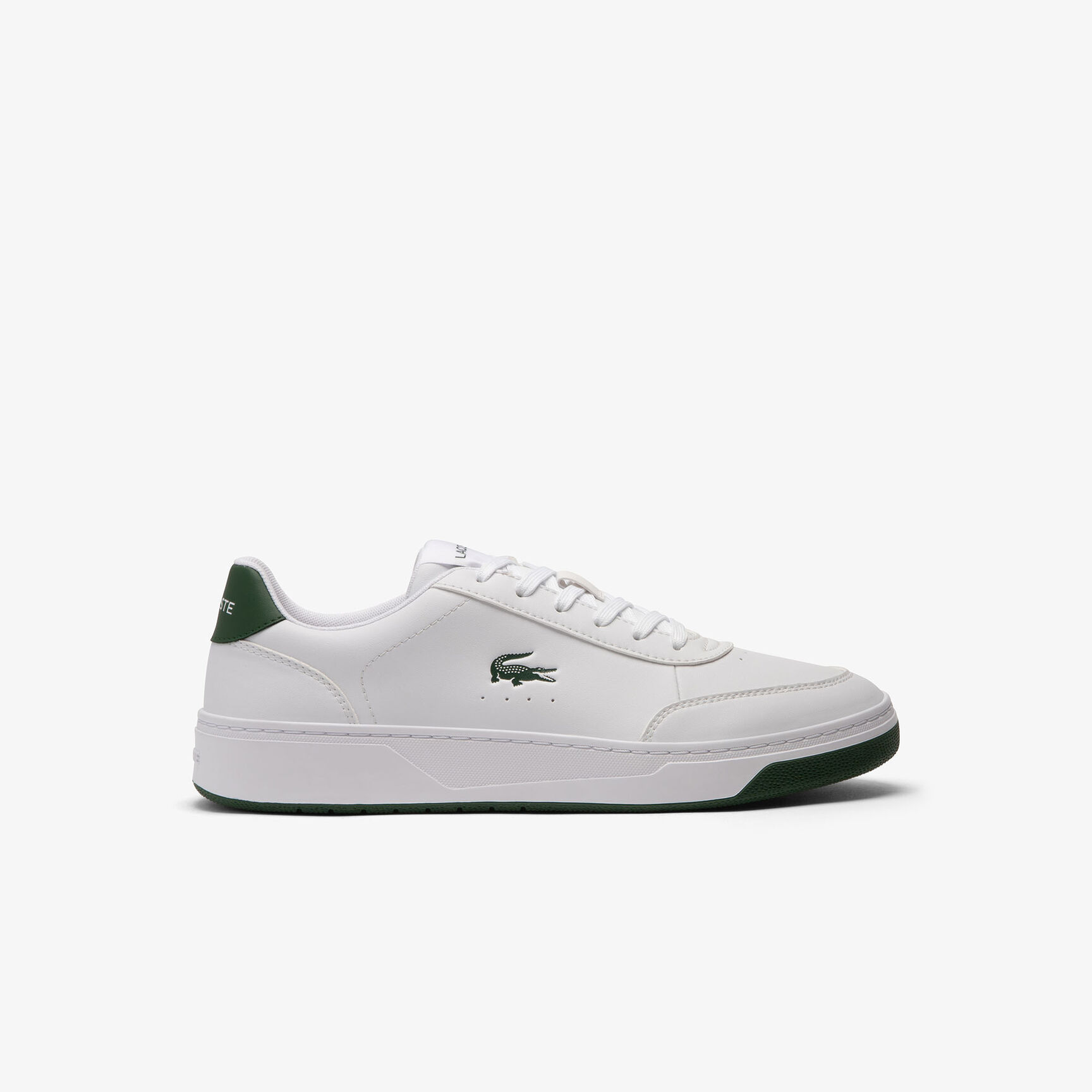 أحذية رياضية كورت برو رجالية Men's Court Pro Sneakers - 50SMA0074-1R5