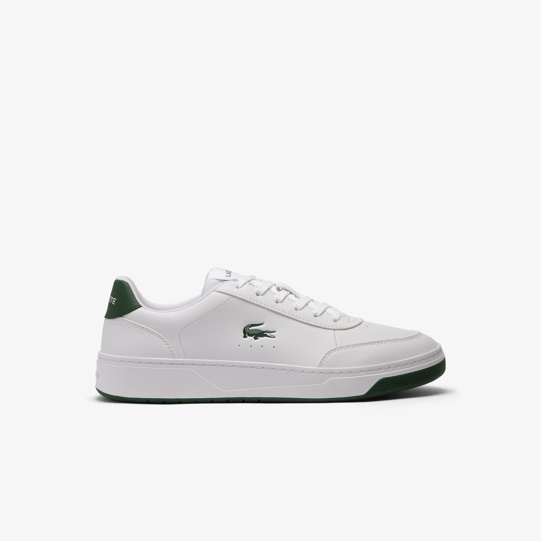 حذاء كورت برو رياضي رجالي Men's Court Pro Sneakers - 50SMA0074-1R5
