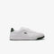 حذاء كورت برو رياضي رجالي Men's Court Pro Sneakers - 50SMA0074-1R5