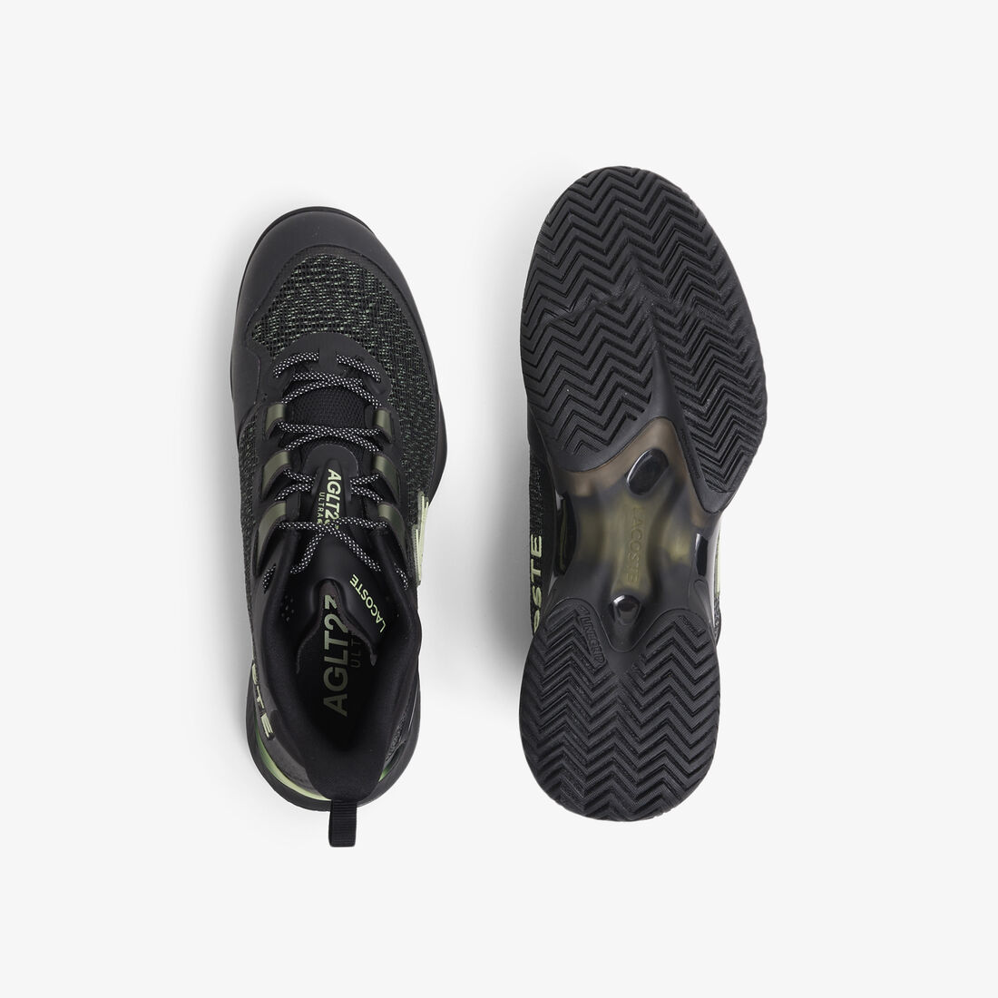 حذاء التنس AG-LT23 Ultra للرجال Men's AG-LT23 Ultra Tennis Shoes - 50SMA0007-2J9