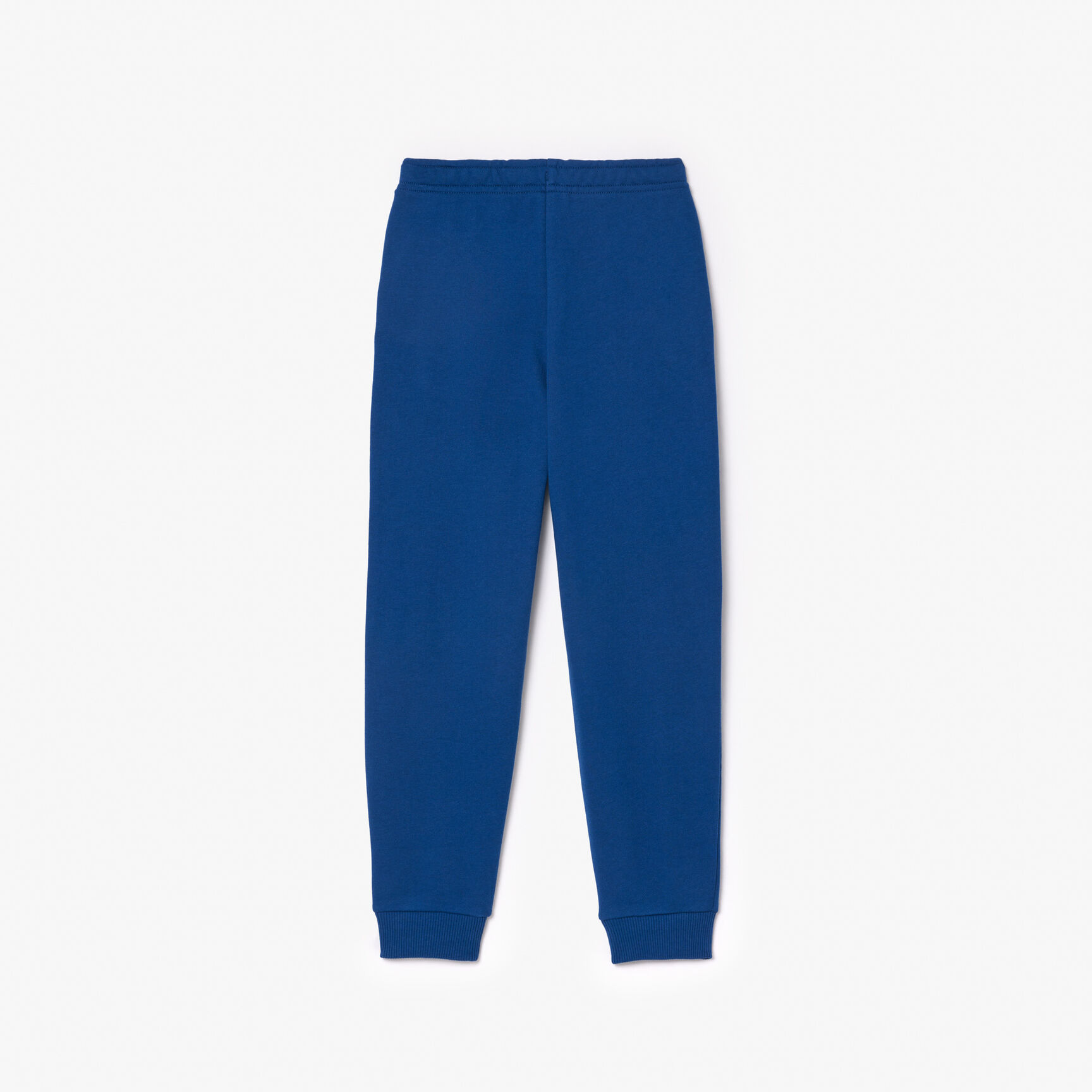 Fleece Sweatpants Fleece Track Pants - XJ2474-00-HBM