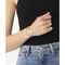 Women's Crocogin watch lacoste women s crocogin watch