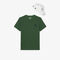 lacoste tennis x novak djokovic pack