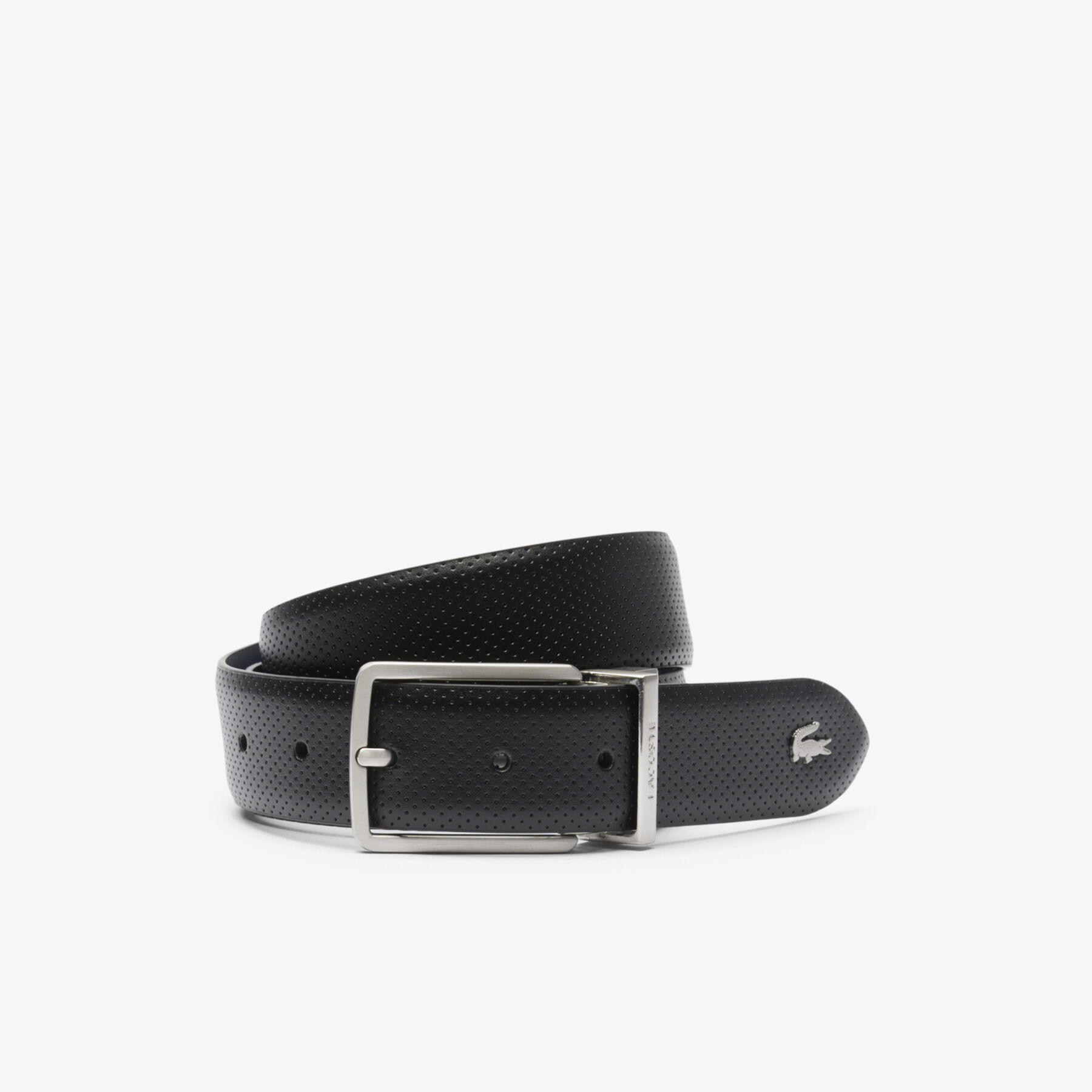 Reversible Leather Belt Reversible Leather Belt - RC4097-672
