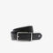 Reversible Leather Belt Reversible Leather Belt - RC4097-672