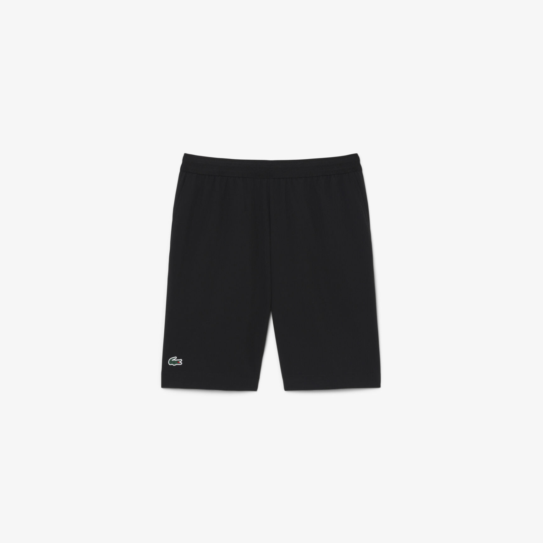 شورت تنس بقصّة عادية وجفاف فائق Regular Fit Ultra Dry Tennis Shorts - GH7452-00-031