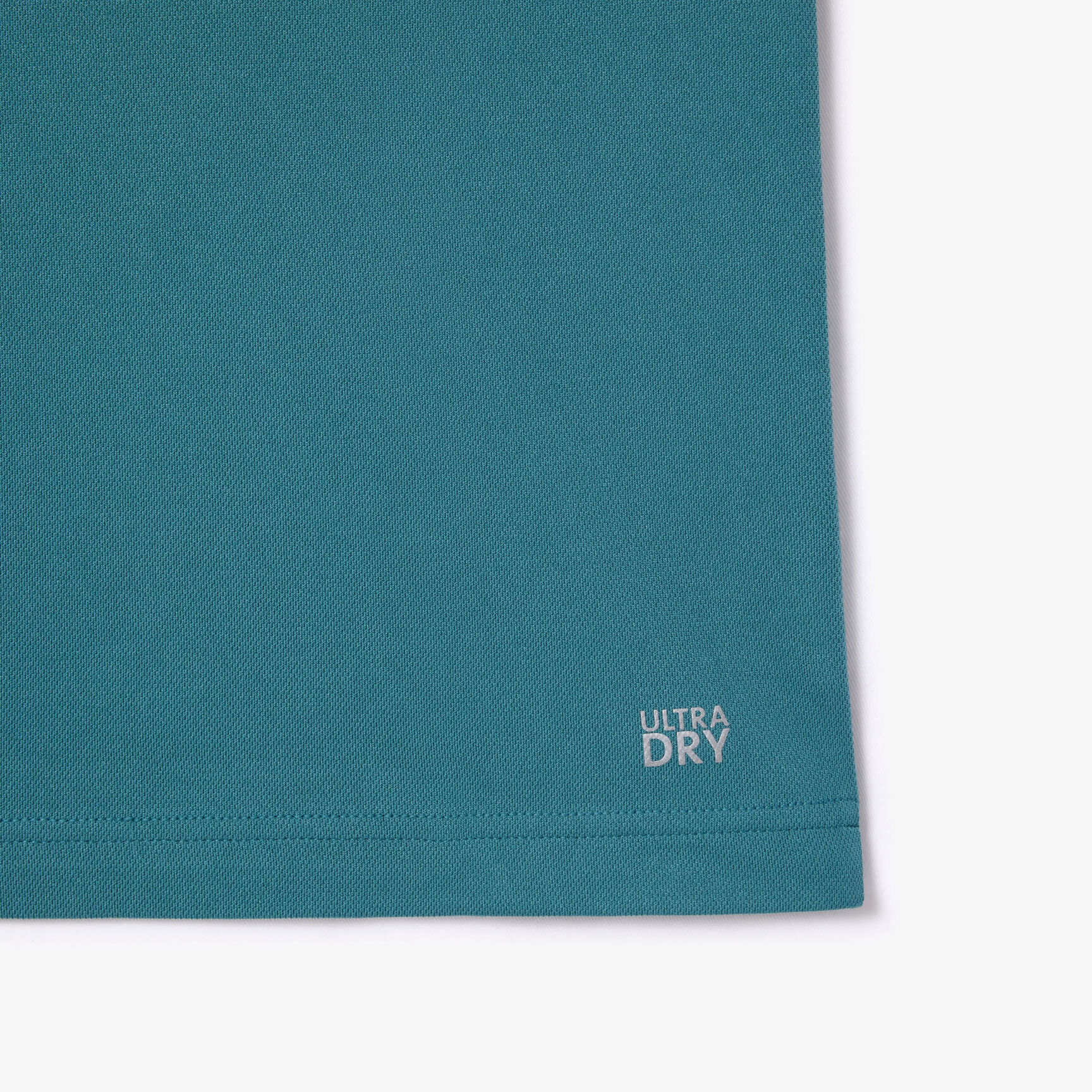 Ultra-Dry Piqu� Tennis T-shirt - TH7545-00-IY4