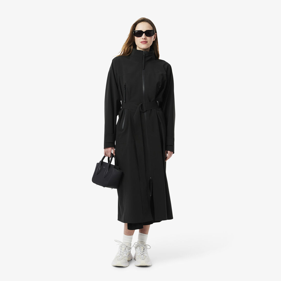 Mini Daily City Purse Mini Daily City Purse - NF4959DZ-000