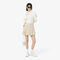 Stripe Accent Cable Knit Sweater Stripe Accent Cable Knit Sweater - AF3241-00-70V