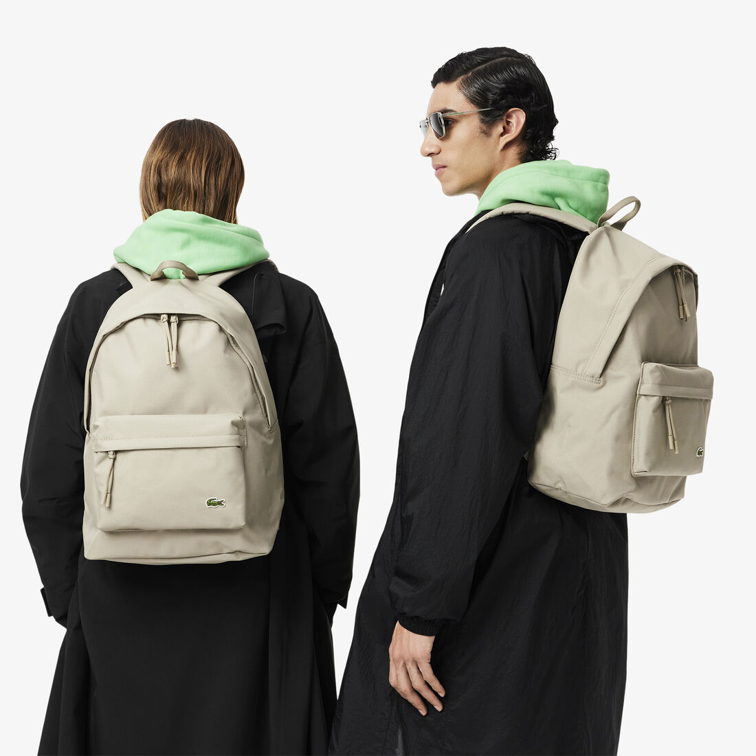 Neocroc Backpack Neocroc Backpack - NU4592NE-Q18