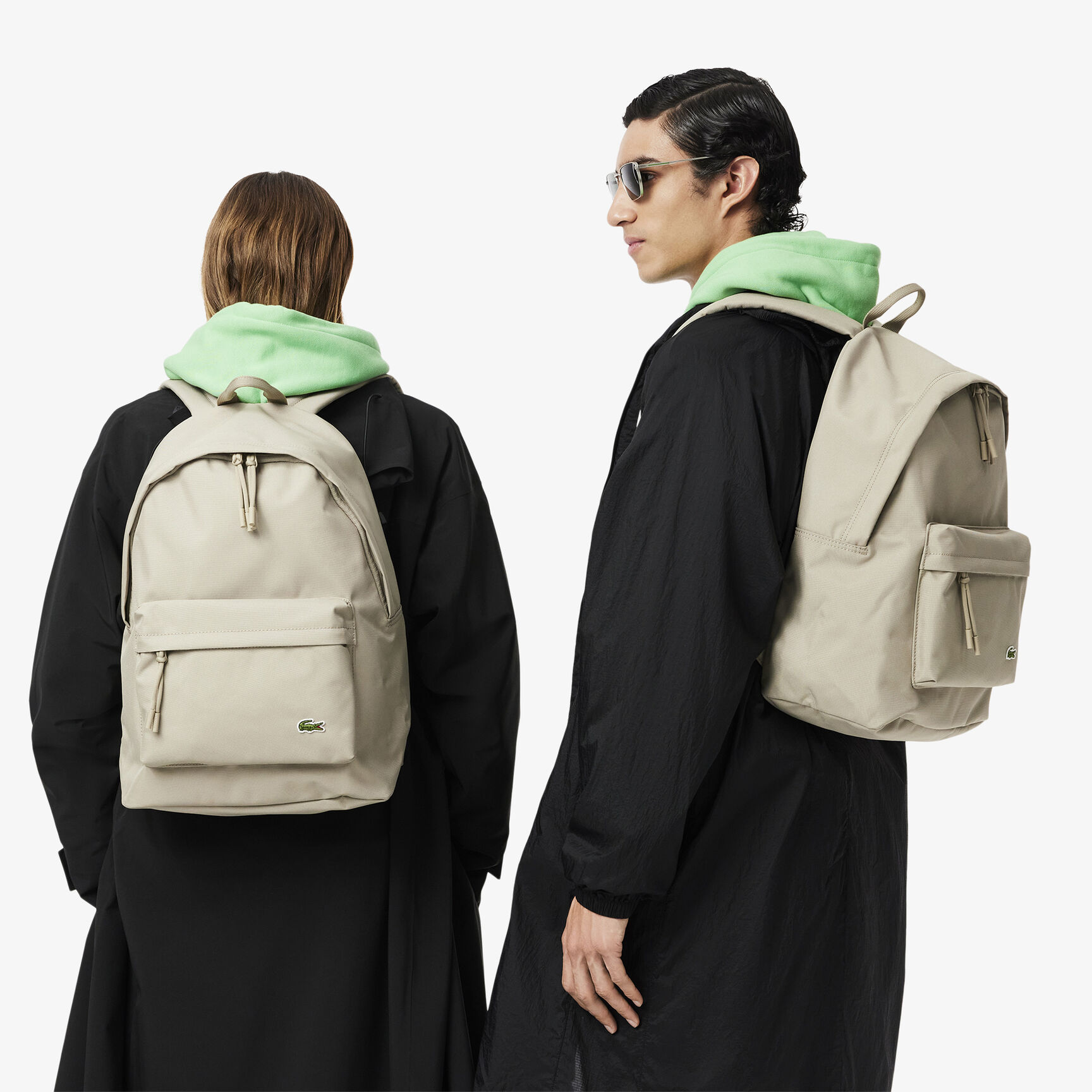 Neocroc Backpack Neocroc Backpack - NU4592NE-Q18