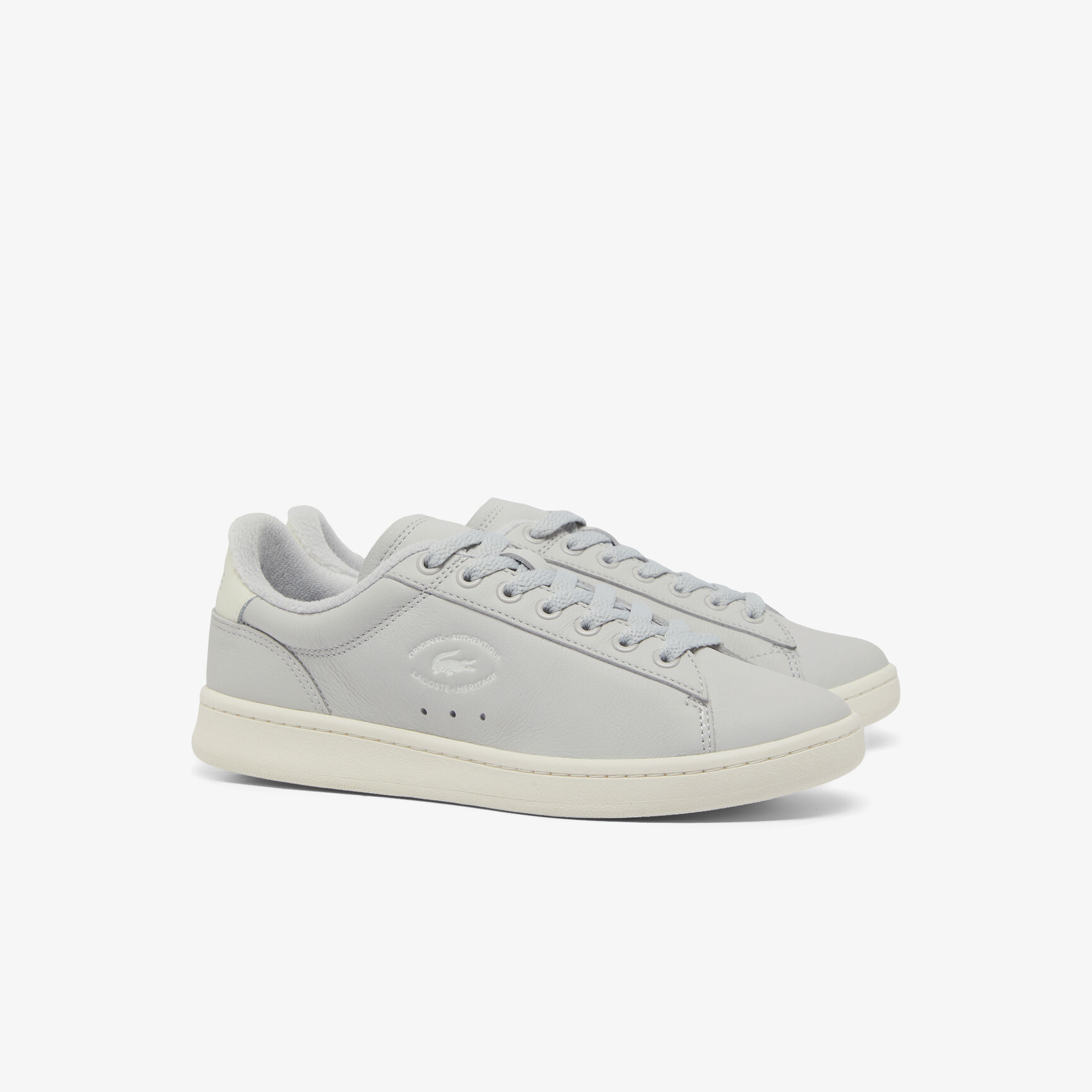 Women's Carnaby Set Trainers - 48SFA0017-235