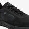 Men's Elite Active Sneakers lacoste men s elite active sneakers