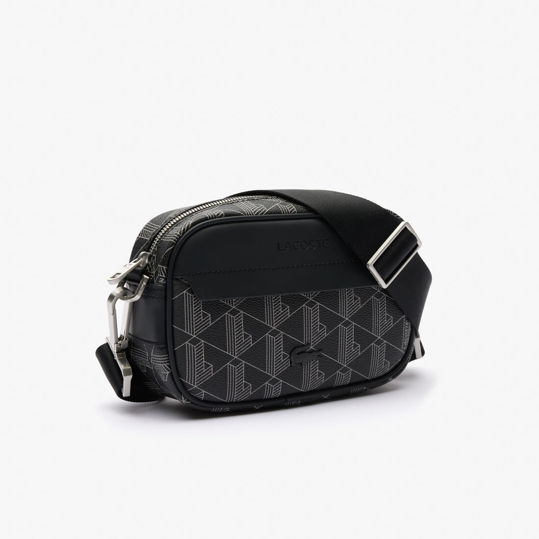 Small The Blend Satchel Small The Blend Satchel - NH3650LX-H45