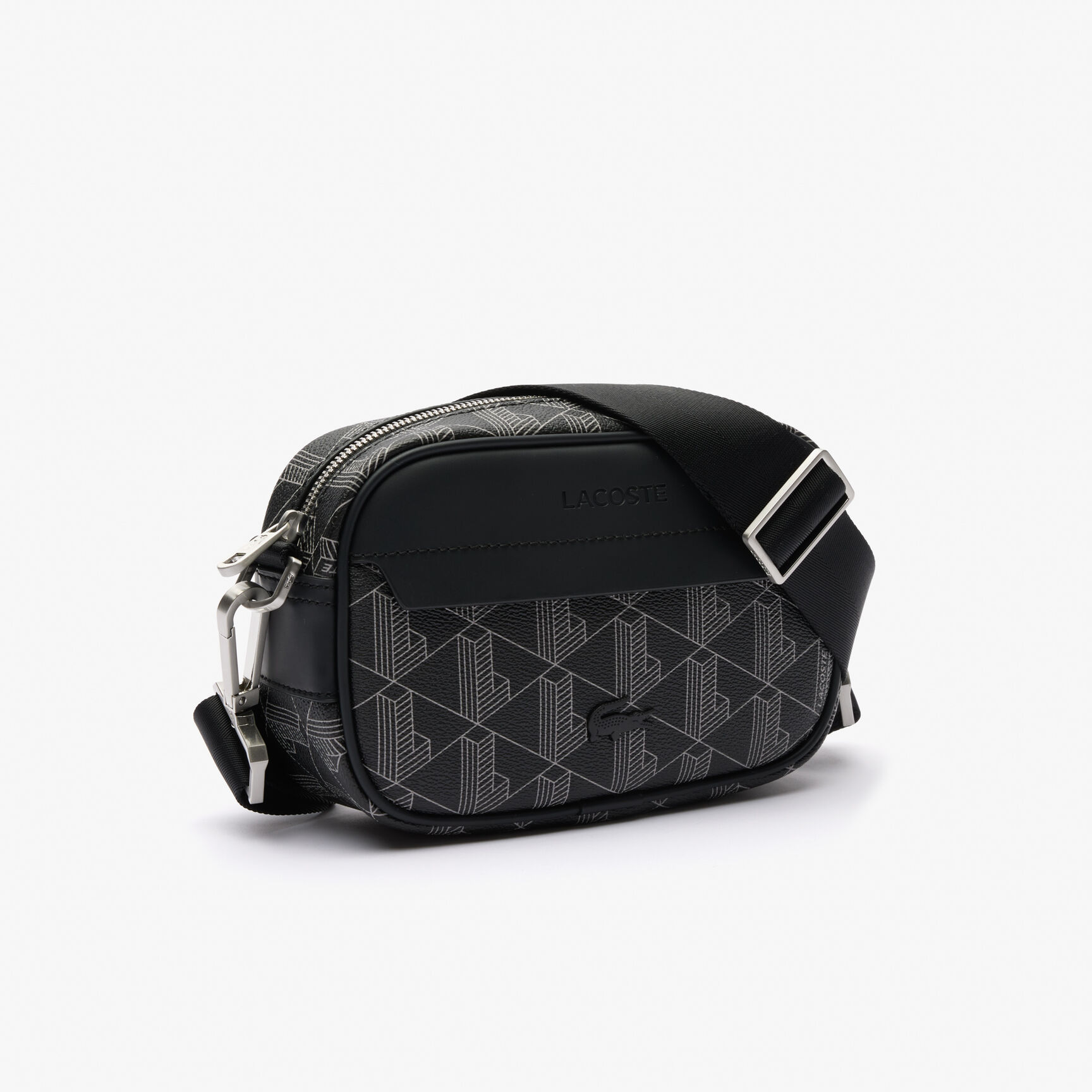 Small The Blend Satchel Small The Blend Satchel - NH3650LX-H45