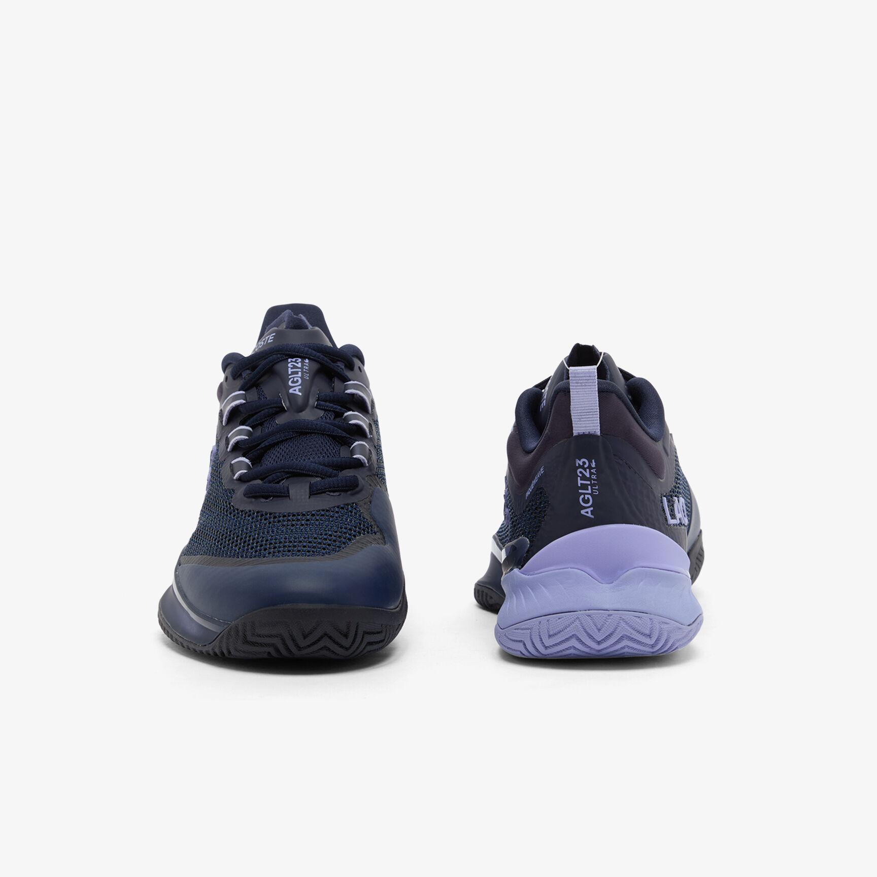 Women's AG-LT23 Ultra Tennis Shoes - 50SFA0207-AIG