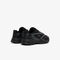 Junior's L003 Neo Shot Sneakers Junior's L003 Neo Shot Sneakers - 51SUJ0012-02H