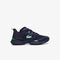 Men's AG-LT23 Ultra Tennis Shoes Men's AG-LT23 Ultra Tennis Shoes - 49SMA0088-2S3