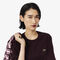 Relaxed Fit Soft Cotton T-shirt lacoste relaxed fit soft cotton t shirt