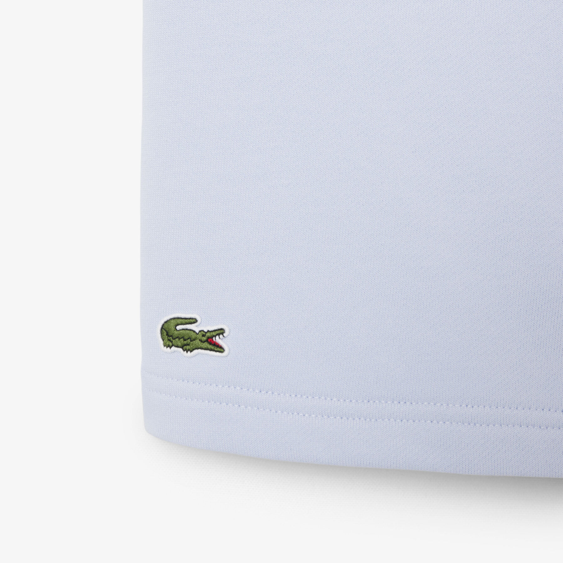 Regular Fit Fleece Shorts lacoste regular fit fleece shorts