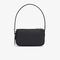 Daily City Shoulder Bag - NF5239DZ-000
