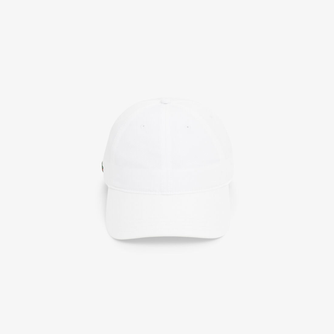 Lightweight Diamond Taffeta Sport Cap Lightweight Diamond Taffeta Sport Cap - RK2662-00-001