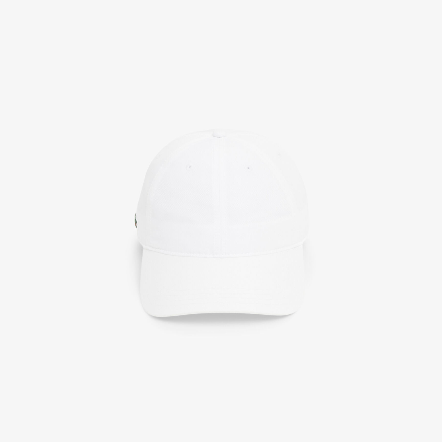 Lightweight Diamond Taffeta Sport Cap Lightweight Diamond Taffeta Sport Cap - RK2662-00-001