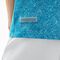 Men's Lacoste Motion Ultra-light Crew Neck T-shirt men s lacoste motion ultra light crew neck t shirt