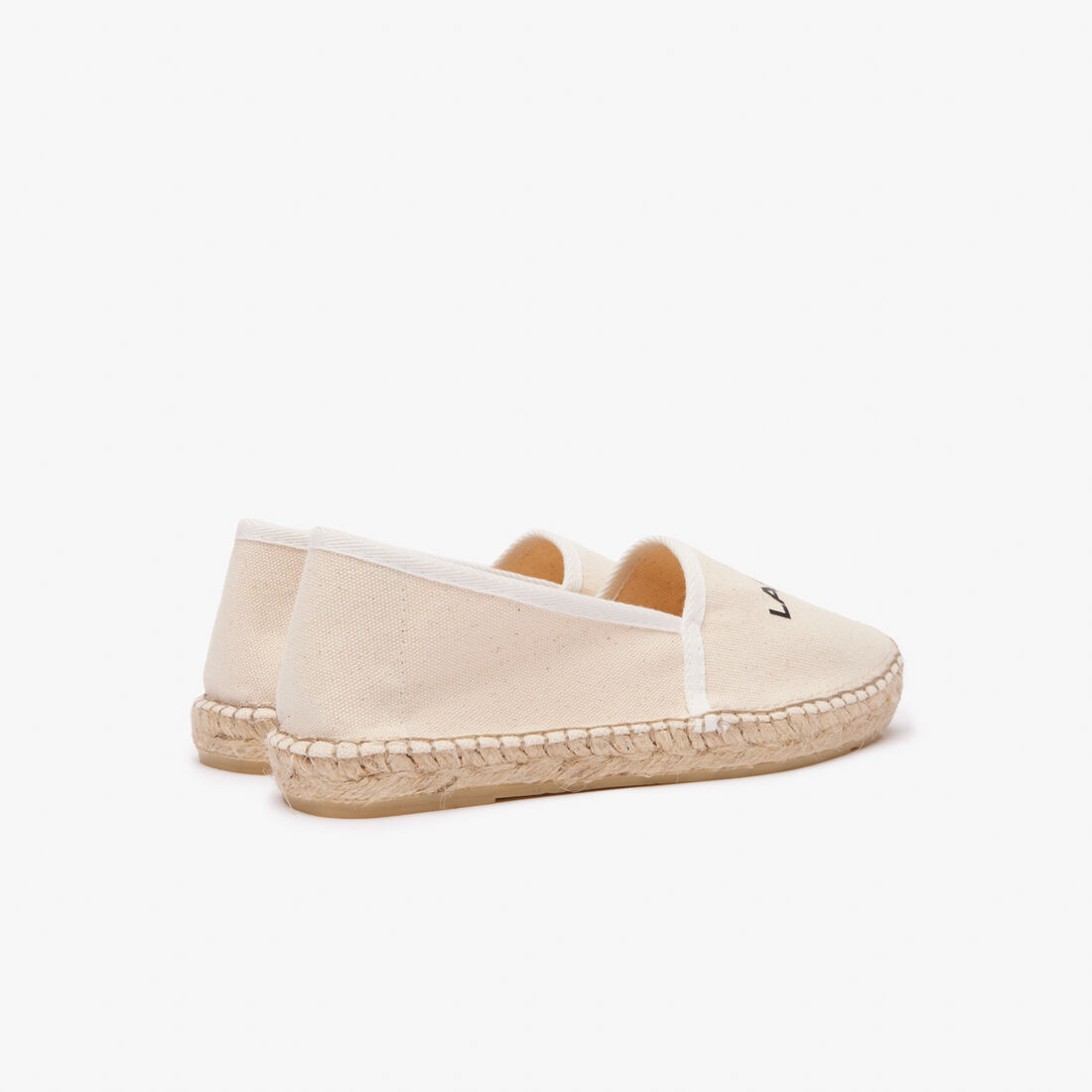 حذاء اوهابيا اسبادريل النسائي Women's Uhabia Espadrilles - 47CFA0040-18C
