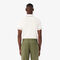 قميص بولو باريس ستريتش بيكيه بقصة عادية Regular Fit Paris Stretch Pique Polo Shirt - PH8184-00-70V