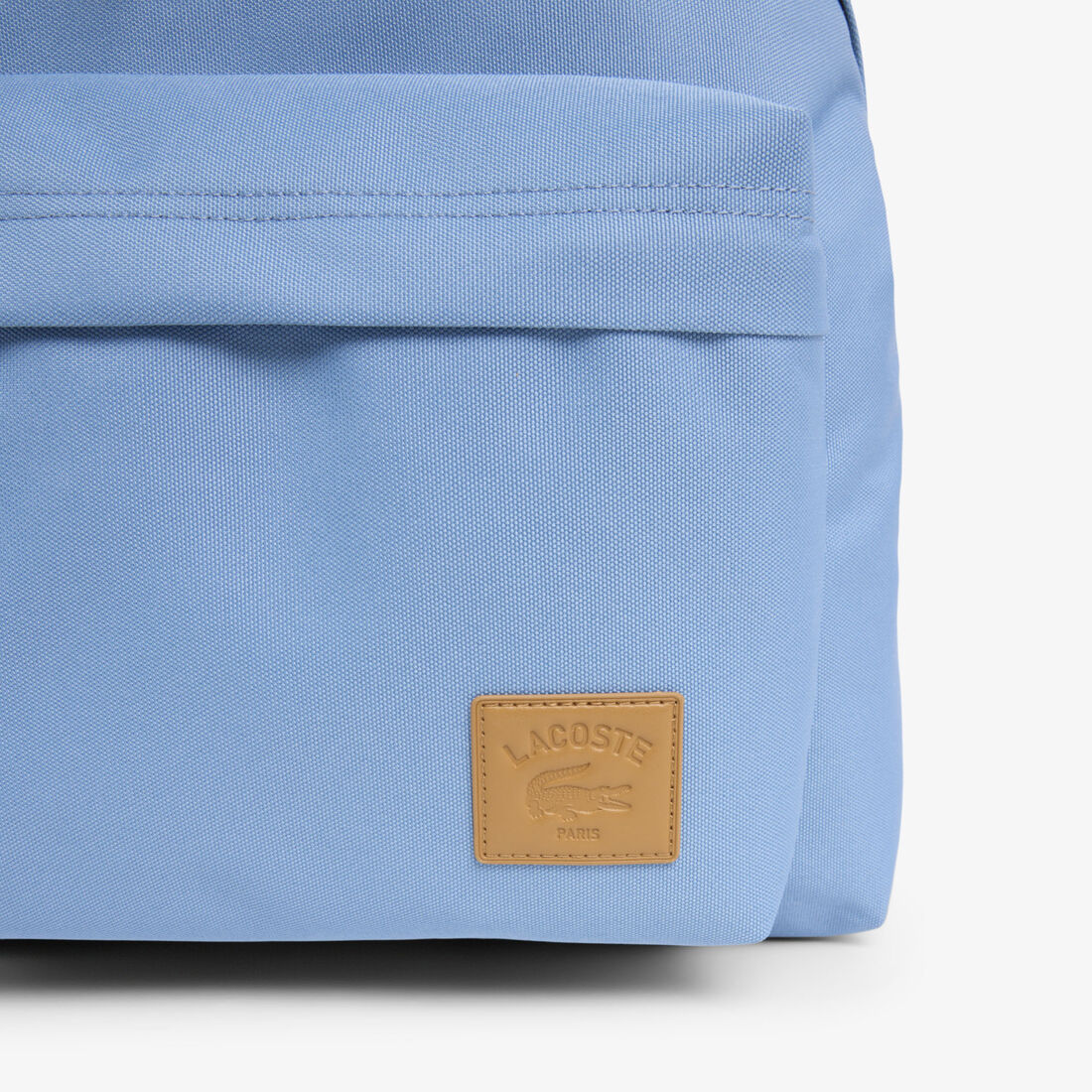 Casual Croc Backpack - NU5179ZU-T23
