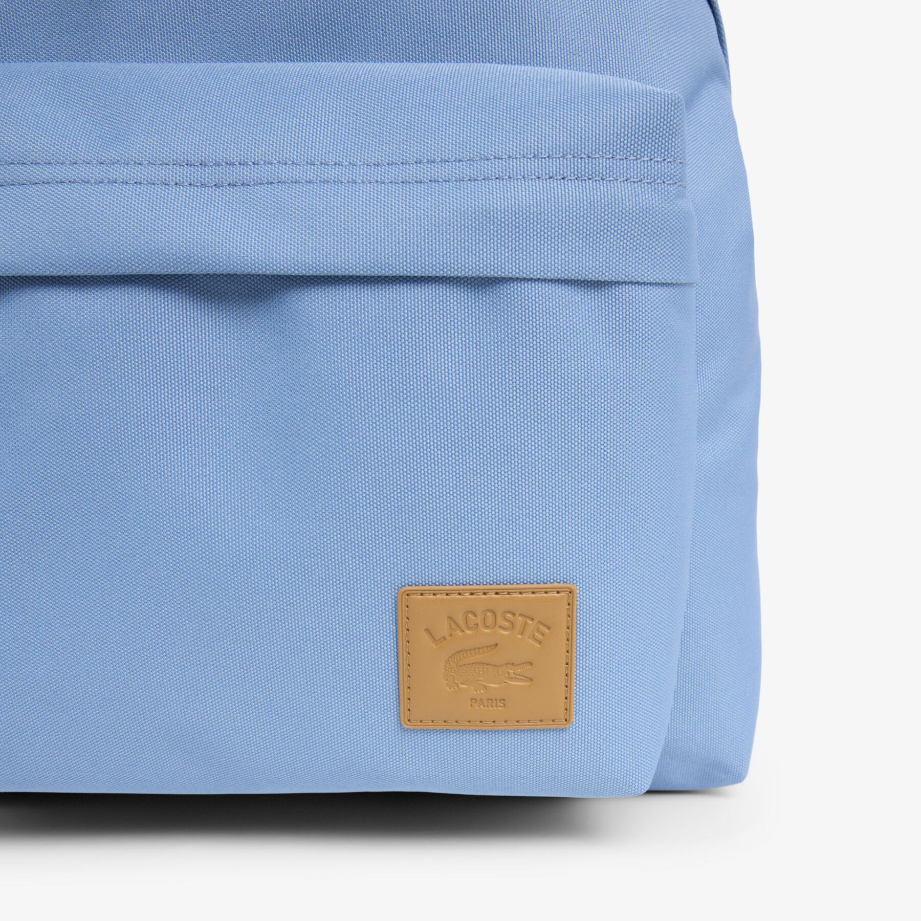 Casual Croc Backpack - NU5179ZU-T23