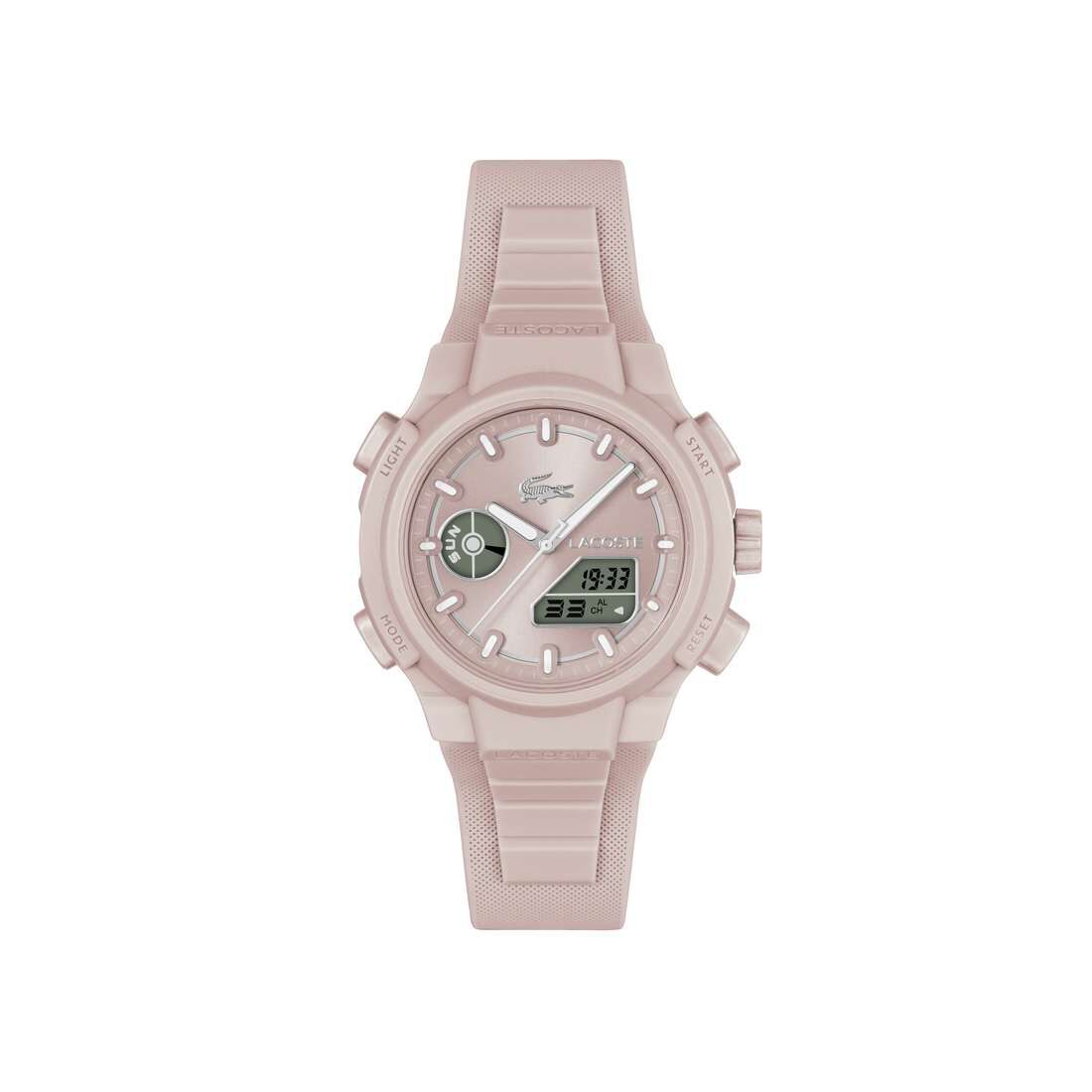 Women Women Lc33 Quartz Watch - 2001429-BLS
