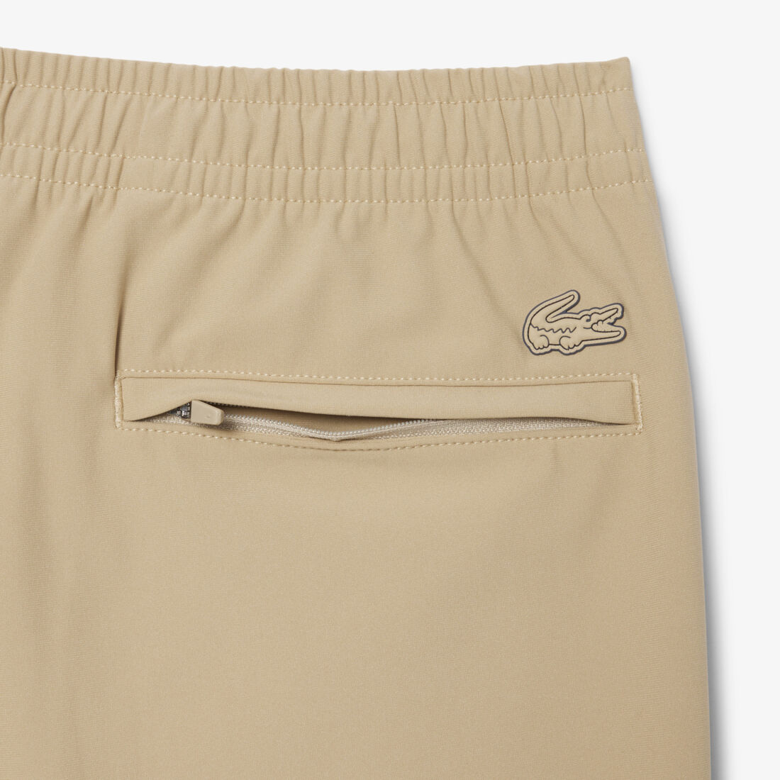 Regular Fit Stretch Chino Pants Regular Fit Stretch Chino Pants - HH2350-00-02S