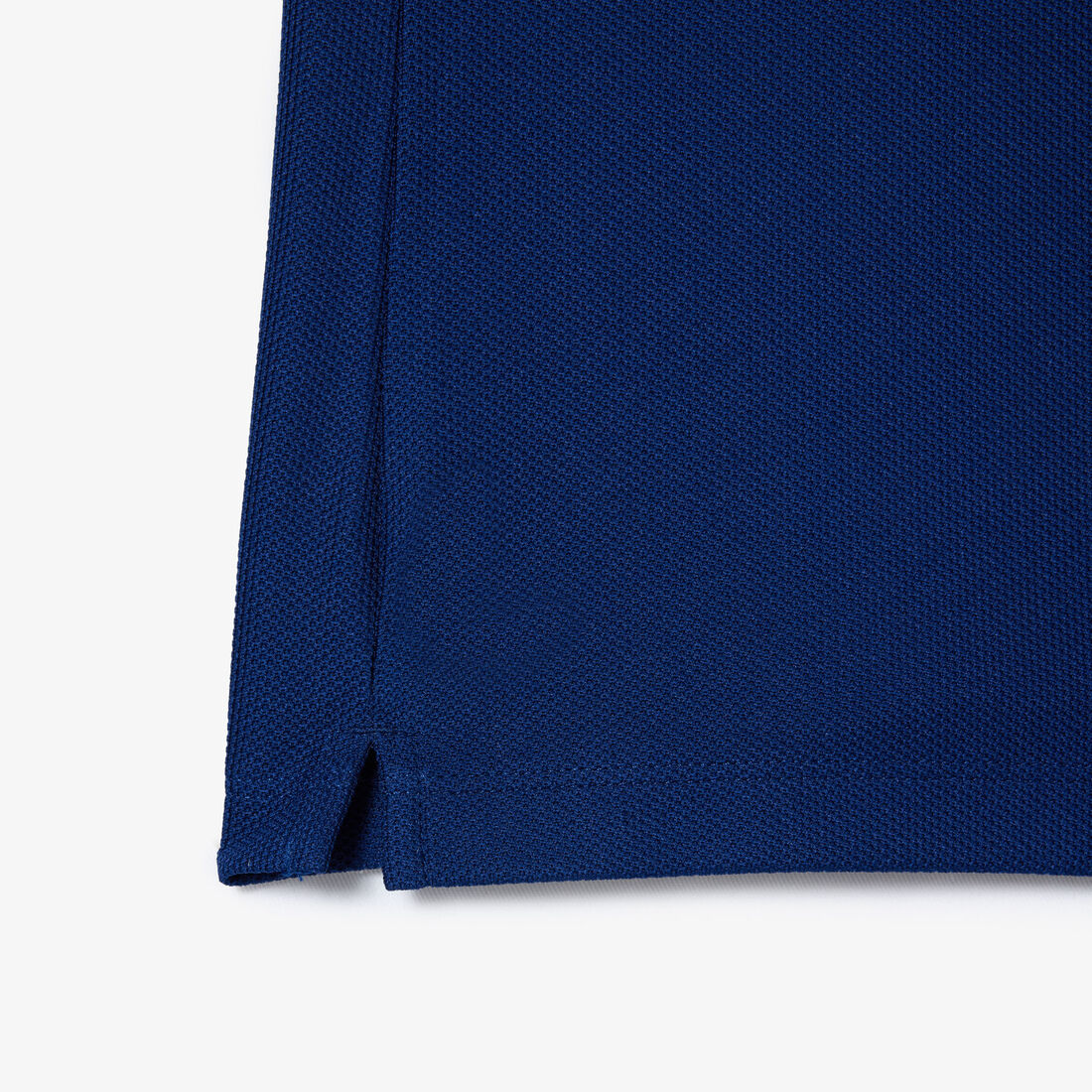 Ultra-Dry Anti-UV Stretch Golf Polo Shirt Ultra-Dry Anti-UV Stretch Golf Polo Shirt - PF0965-00-F9F