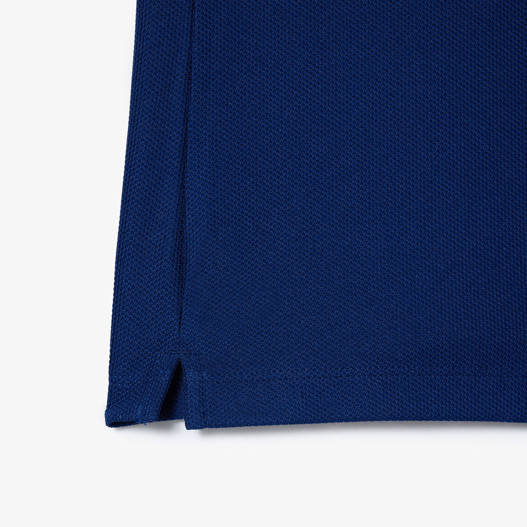 Ultra-Dry Anti-UV Stretch Golf Polo Shirt Ultra-Dry Anti-UV Stretch Golf Polo Shirt - PF0965-00-F9F