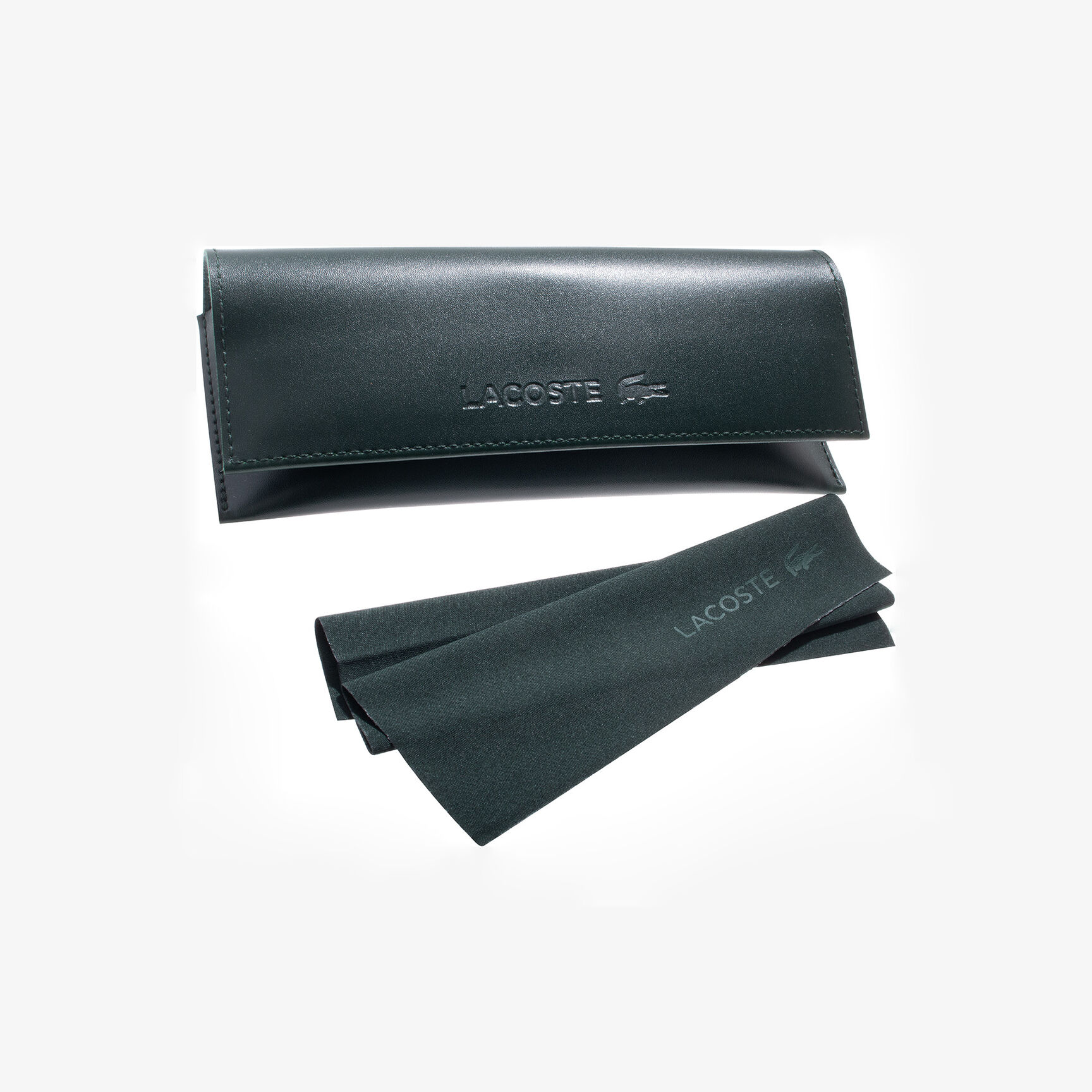 Lacoste Sunglasses - L6060S-035