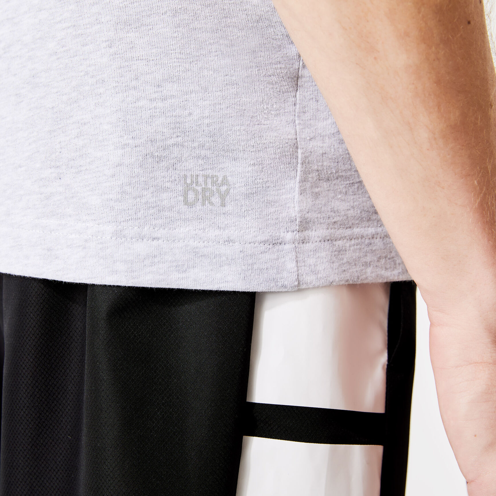 تي شيرت رياضي Ultra Dry XXL تي شيرت رياضي Ultra Dry XXL