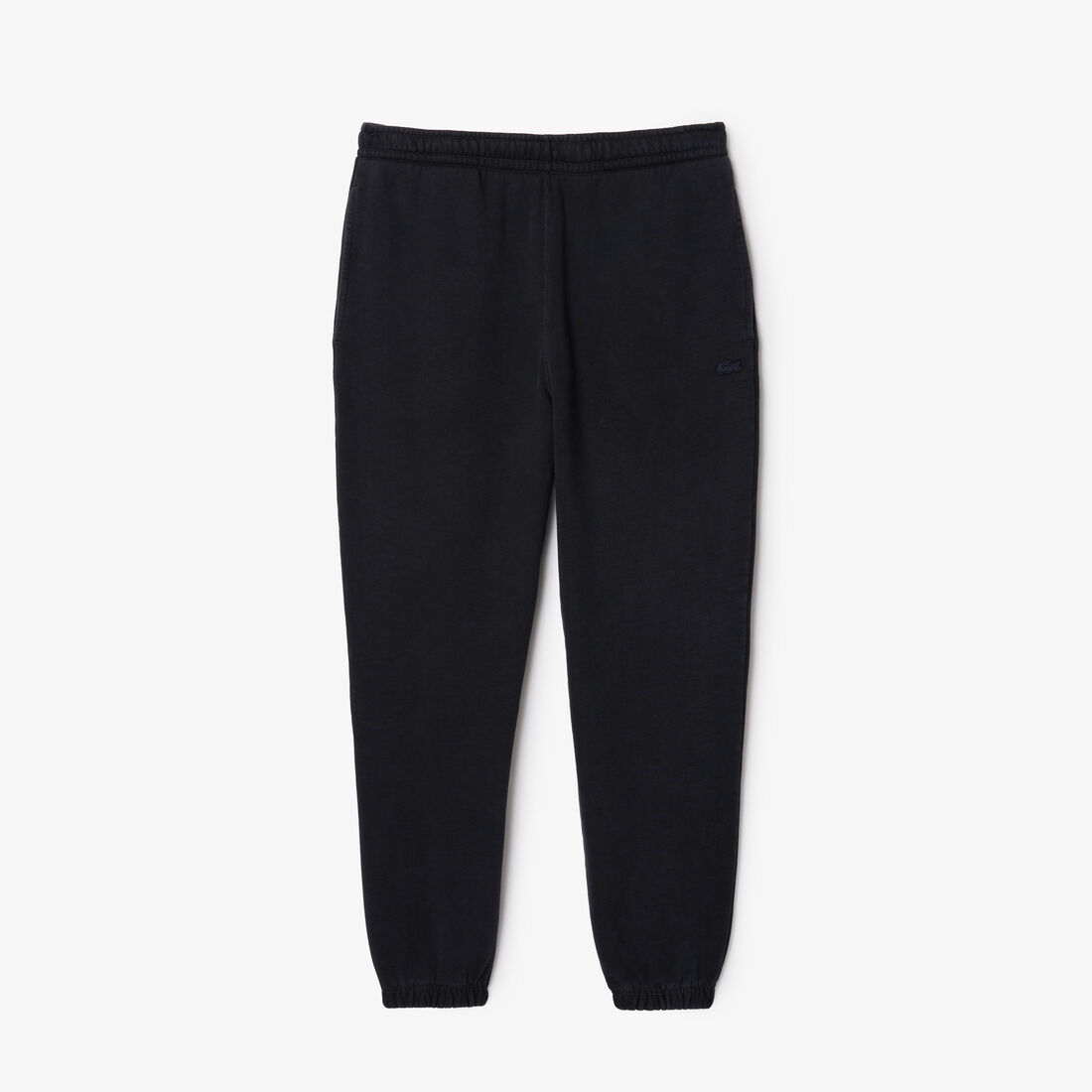 Regular Fit Cotton Sweatpants - XH2852-00-031