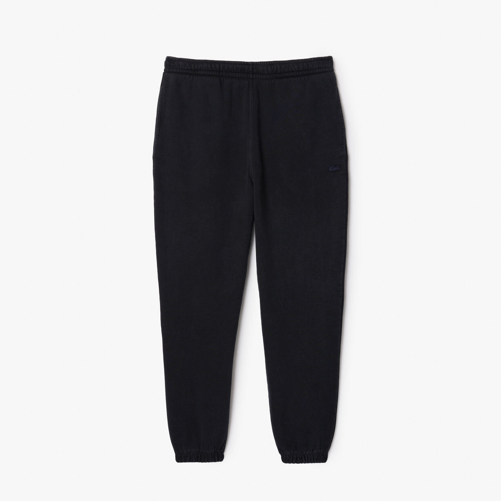 Regular Fit Cotton Sweatpants - XH2852-00-031