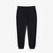 Regular Fit Cotton Sweatpants lacoste regular fit cotton sweatpants